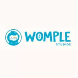 Womple Studios